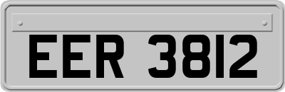 EER3812