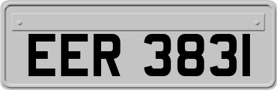 EER3831