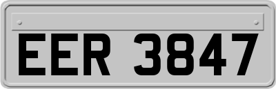 EER3847