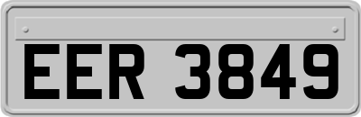 EER3849