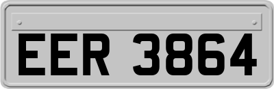 EER3864