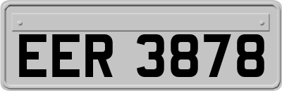 EER3878