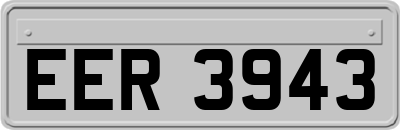 EER3943