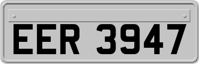 EER3947