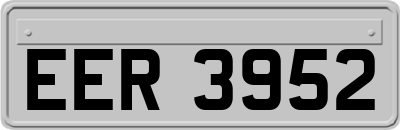 EER3952