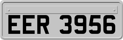 EER3956