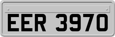 EER3970