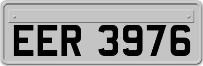 EER3976