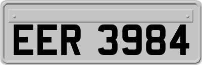 EER3984