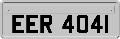 EER4041