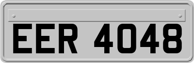 EER4048