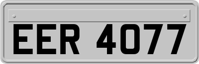 EER4077