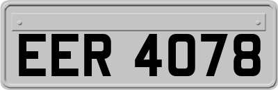 EER4078