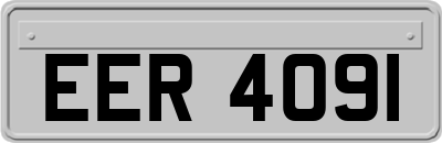EER4091