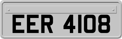 EER4108