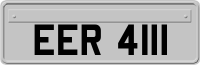 EER4111