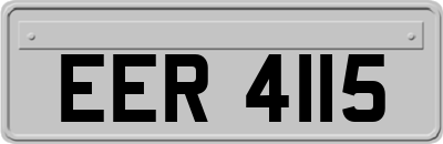 EER4115