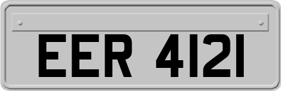 EER4121