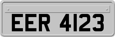 EER4123