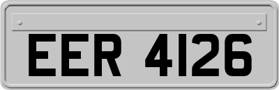 EER4126
