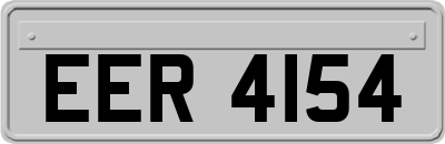 EER4154