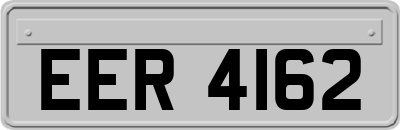 EER4162