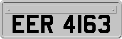 EER4163