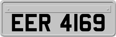 EER4169