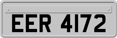 EER4172