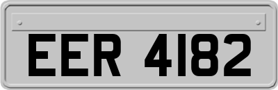 EER4182