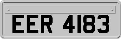 EER4183