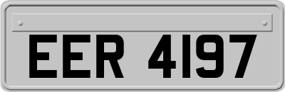 EER4197