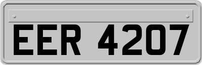 EER4207