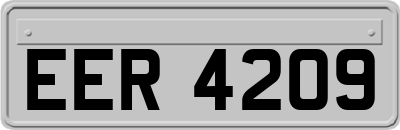 EER4209