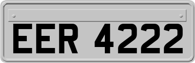 EER4222