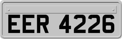 EER4226