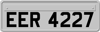 EER4227
