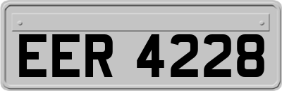 EER4228