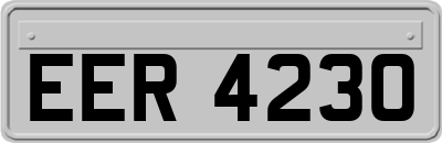 EER4230