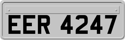 EER4247