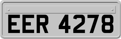 EER4278