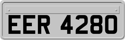 EER4280
