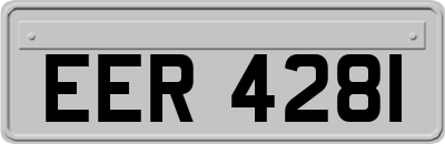 EER4281