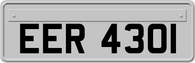 EER4301