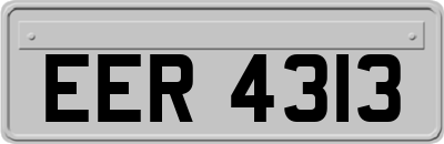EER4313
