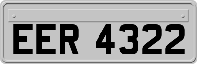 EER4322