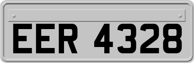 EER4328