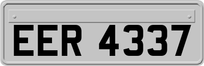 EER4337