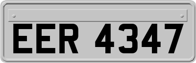 EER4347