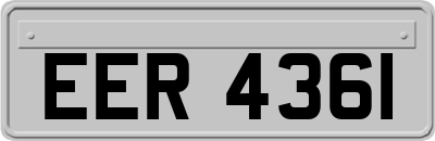 EER4361